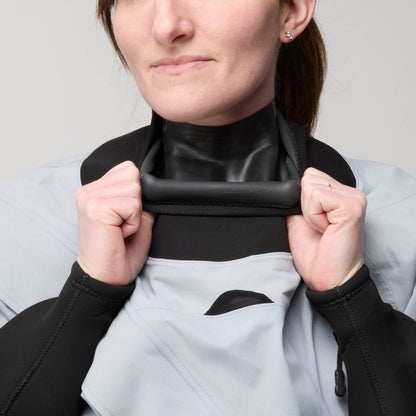 Women's Axiom GORE-TEX Pro Dry Suit