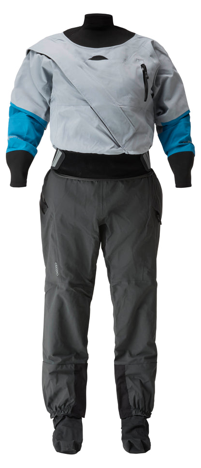 Women's Axiom GORE-TEX Pro Dry Suit
