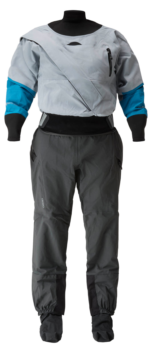 Women's Axiom GORE-TEX Pro Dry Suit