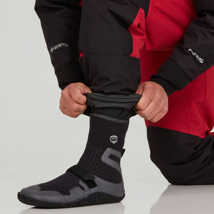 NRS Jakl Dry Suit