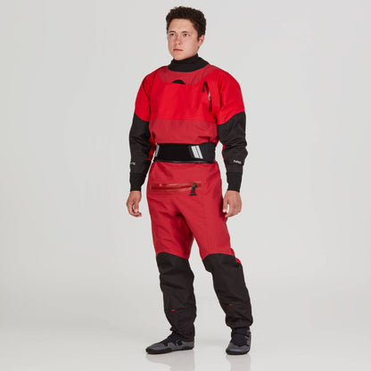 NRS Jakl Dry Suit Victoria BC