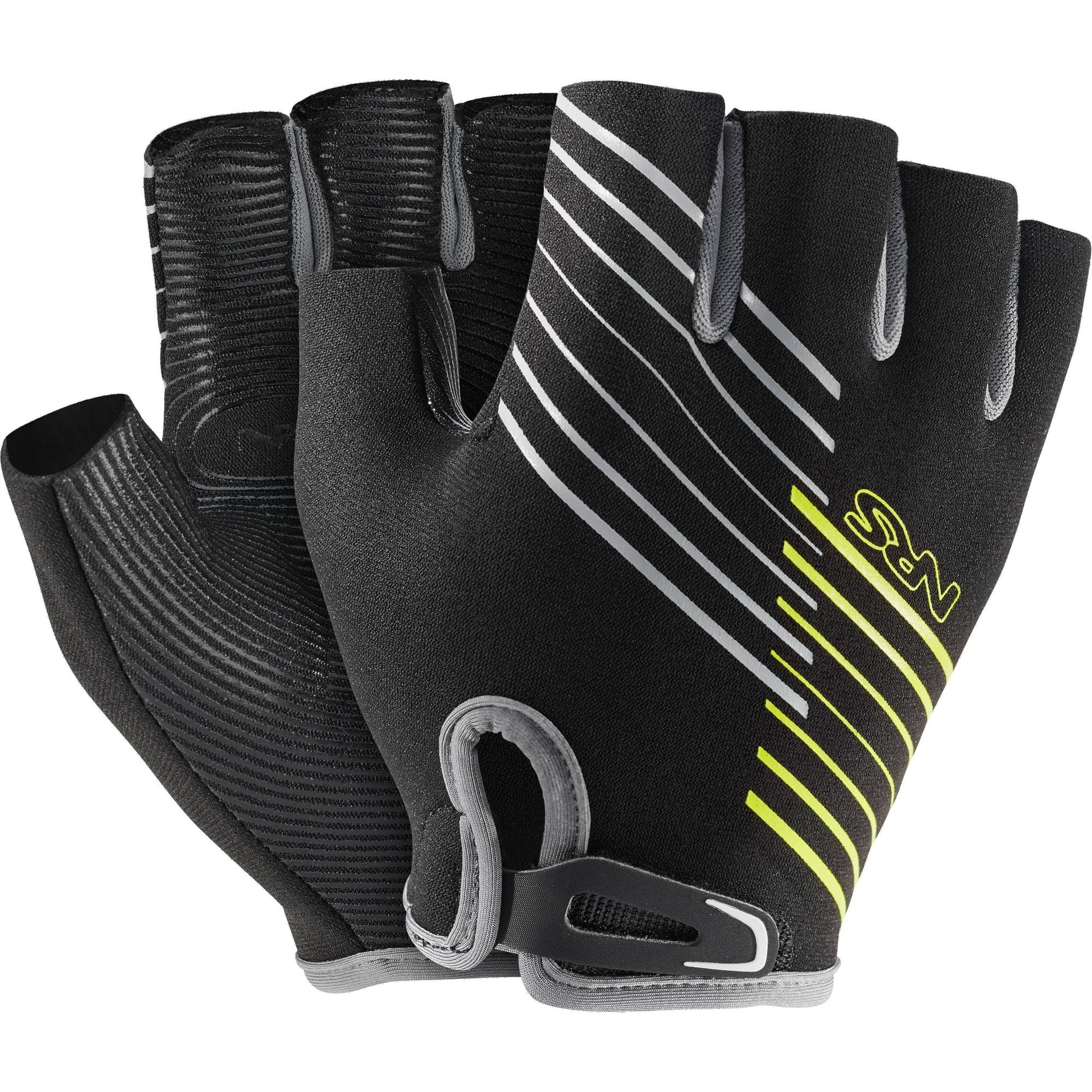 Guide Gloves - Closeout