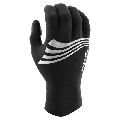 Men's HydroSkin 0.5 Gloves