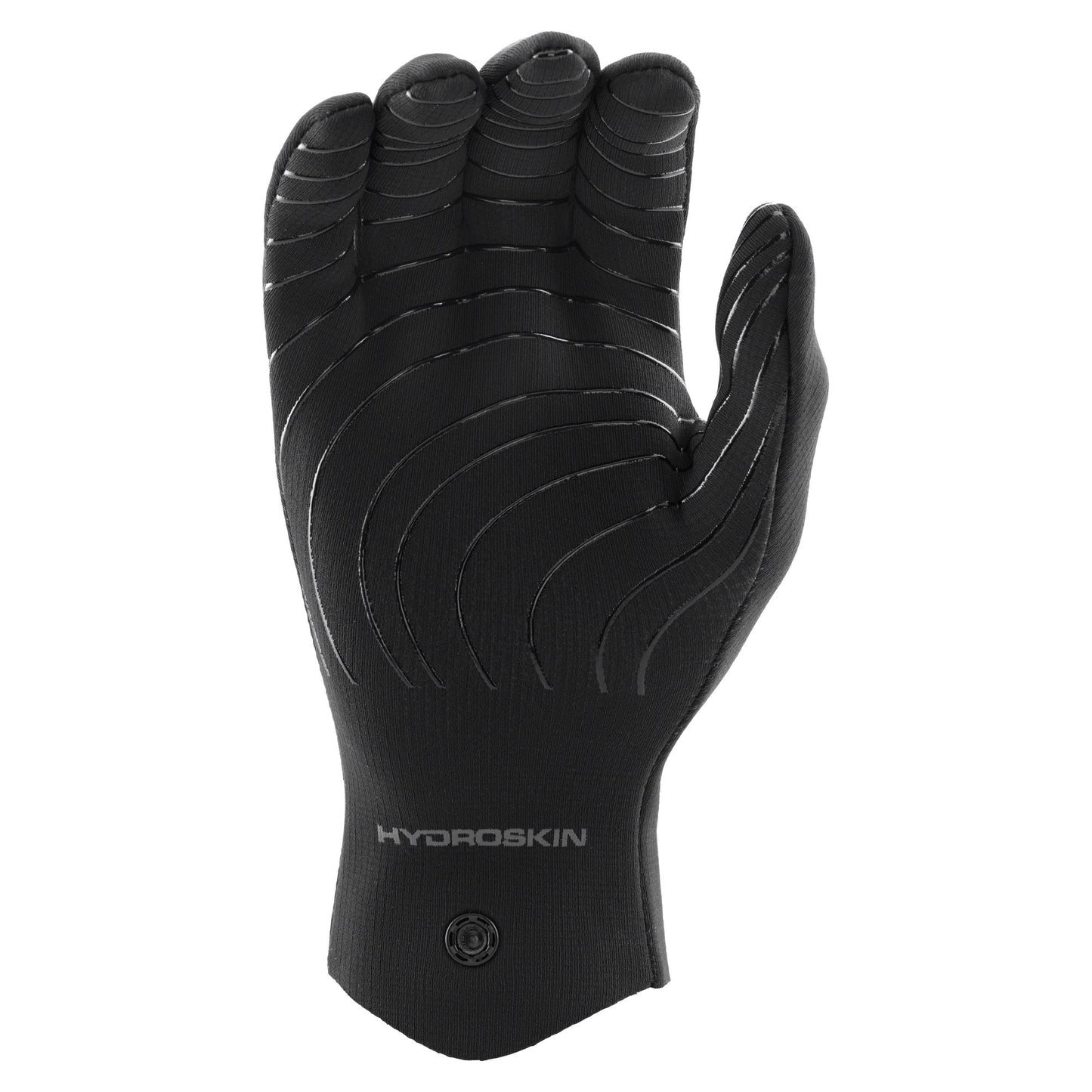 Men's HydroSkin 0.5 Gloves