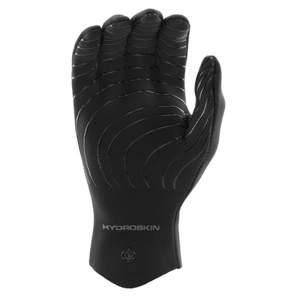 Men's HydroSkin 0.5 Gloves