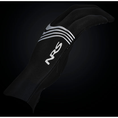Men's HydroSkin 0.5 Gloves