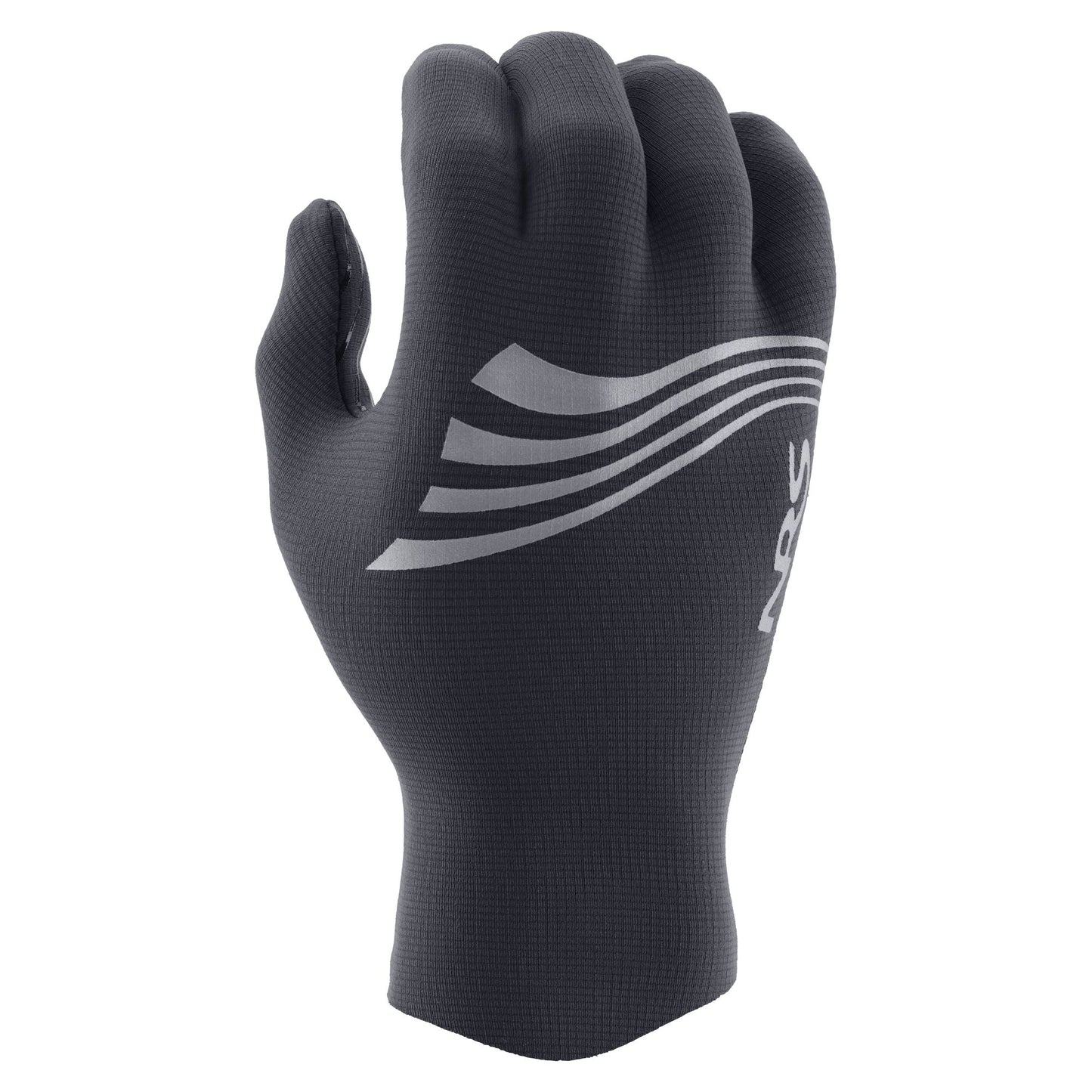 Women's HydroSkin 0.5 Gloves