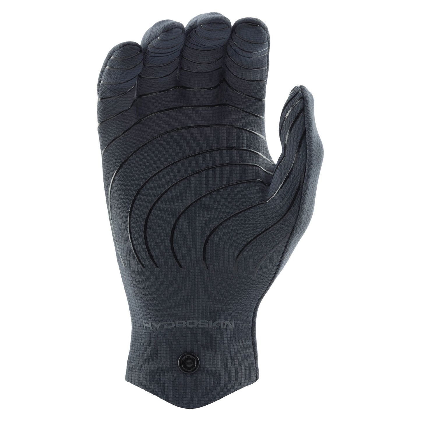 Women's HydroSkin 0.5 Gloves