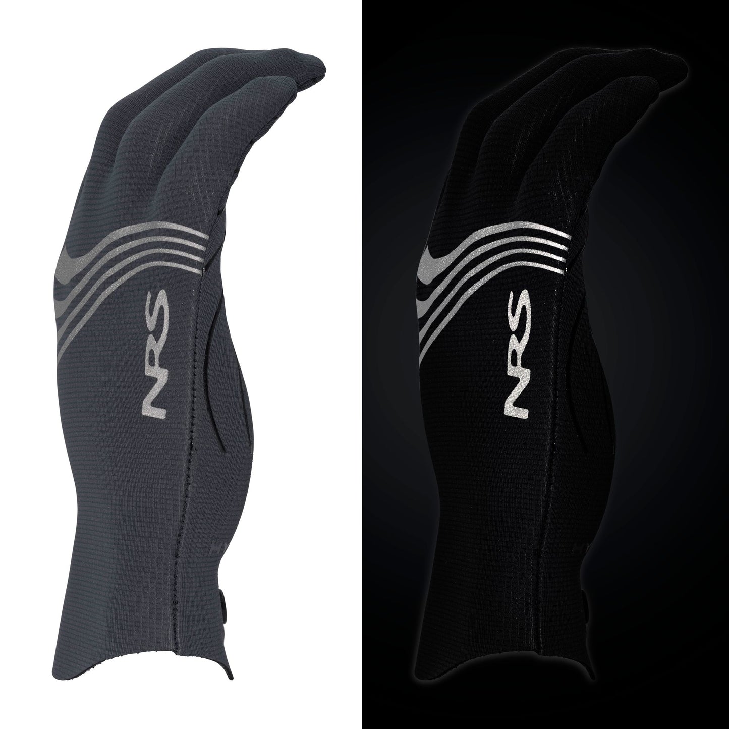 Women's HydroSkin 0.5 Gloves