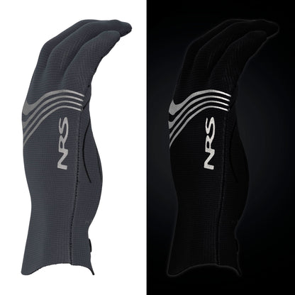 Women's HydroSkin 0.5 Gloves