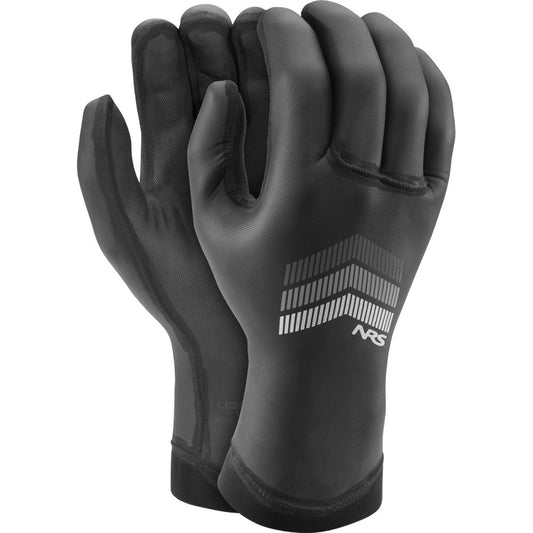 Maverick Gloves - Closeout