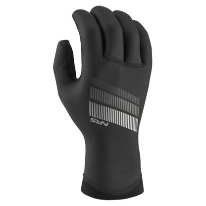 Maverick Gloves