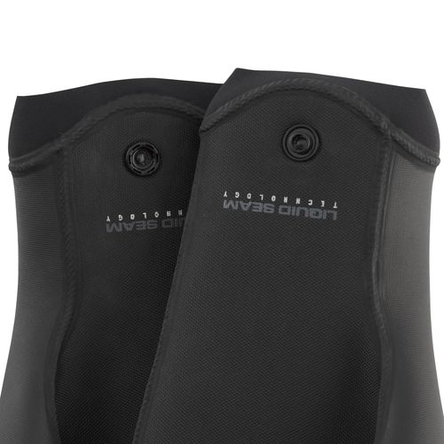 Maverick Gloves