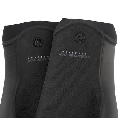 Maverick Gloves