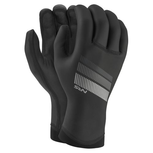 Maverick Gloves