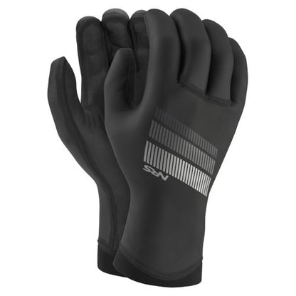 Maverick Gloves