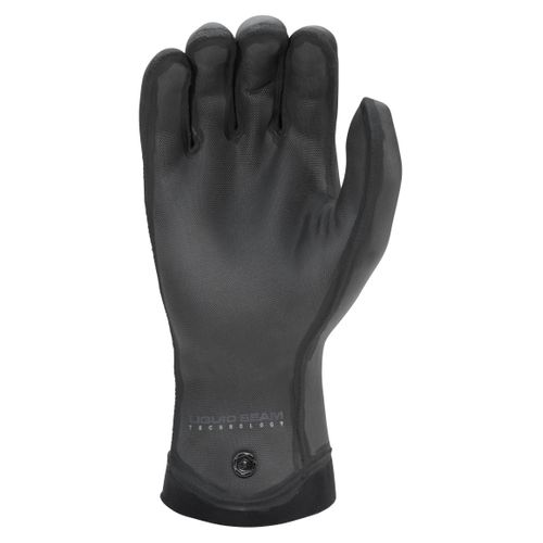 Maverick Gloves