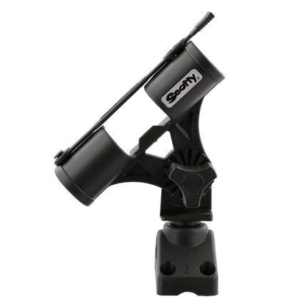 OpenBox -  265 Fly Rod with Side Holder