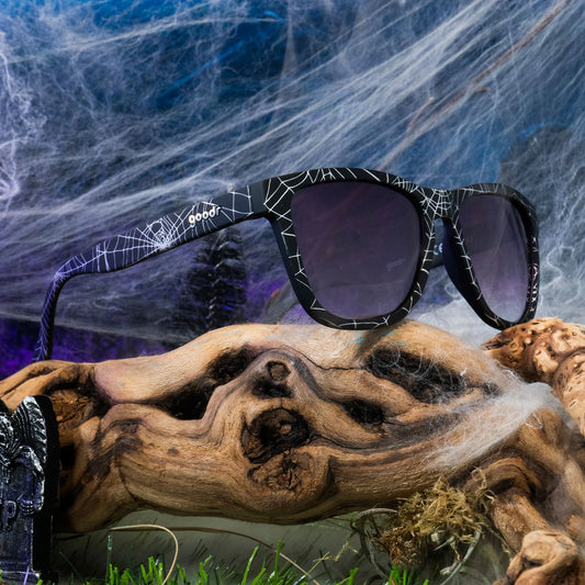 Creeping it Real Sunglasses