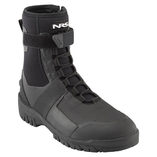 Workboot Wetshoes