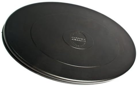 Oval Hatch Cover 41/22 - Original Valley