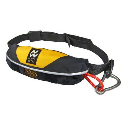Dynamic Tow Line - Pro