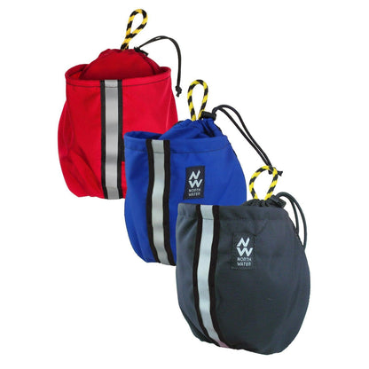North Water  4-Bailer  BestCoast Outfitters 