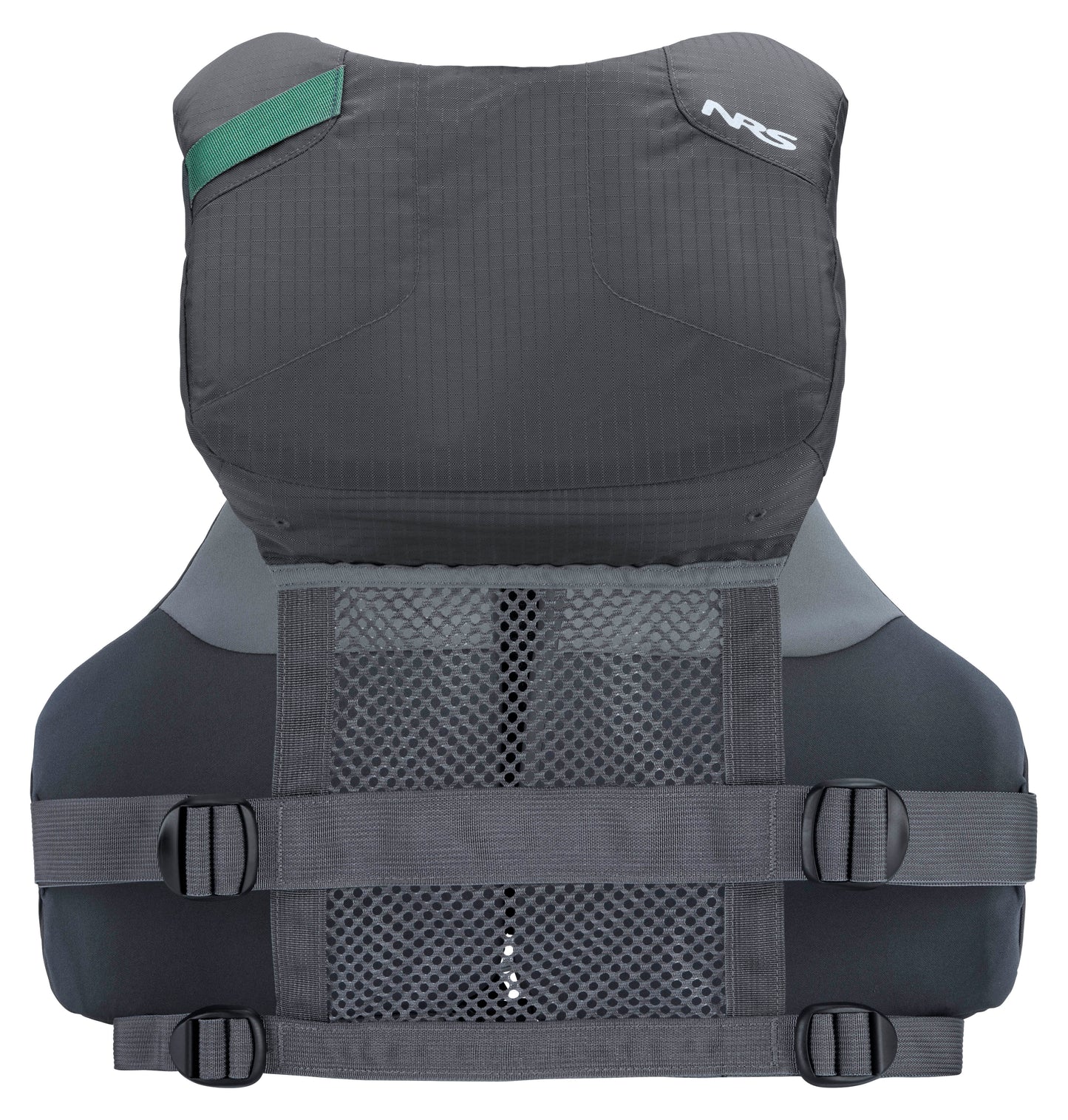 Chinook PFD