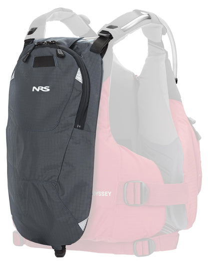 NRS Swig PFD Hydration Pack