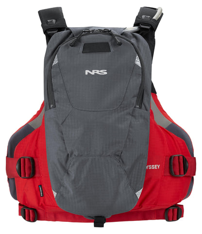 NRS Swig PFD Hydration Pack