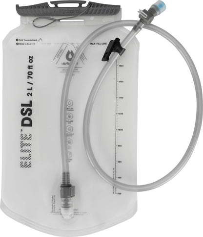 NRS Swig PFD Hydration Pack