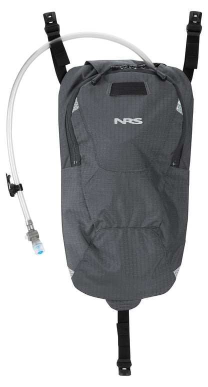 NRS Swig PFD Hydration Pack