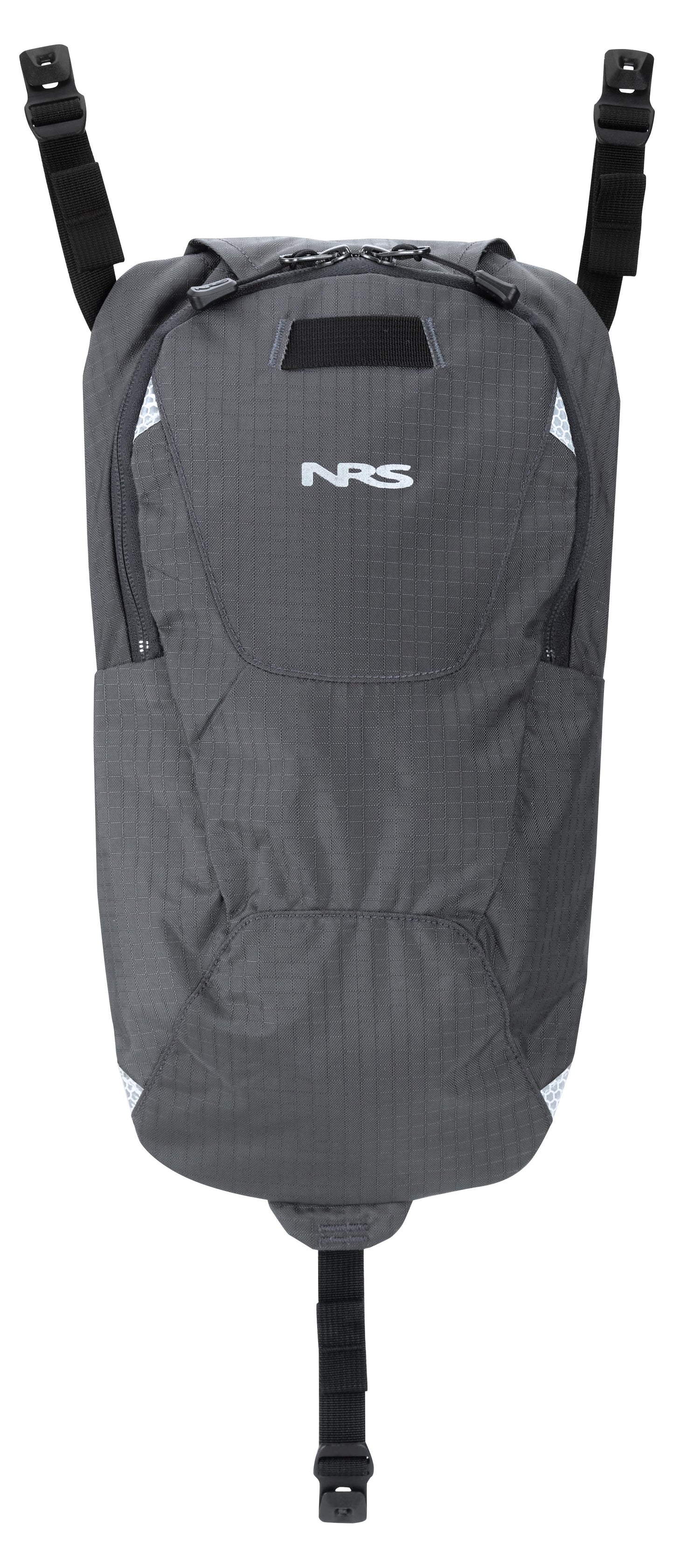 NRS Swig PFD Hydration Pack