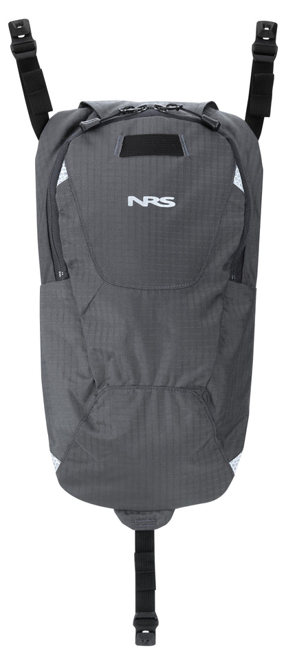 NRS Swig PFD Hydration Pack