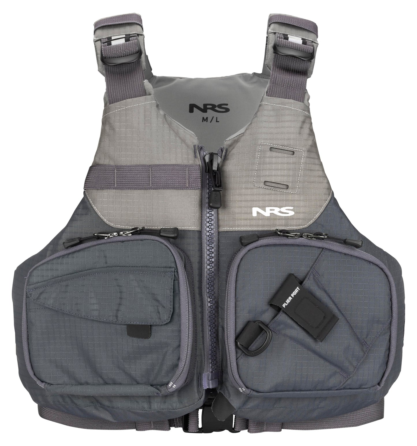 Zander PFD