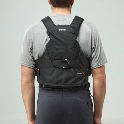 Ninja Pro PFD