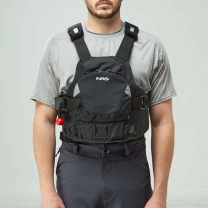 Ninja Pro PFD