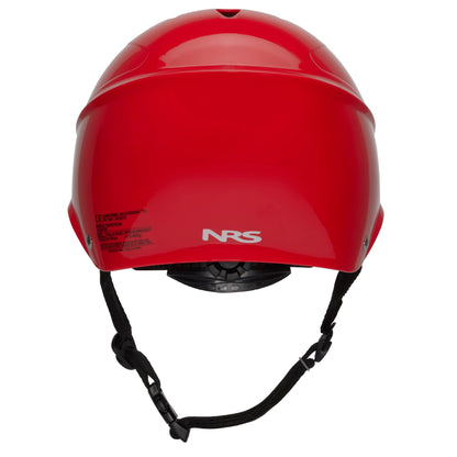NRS Havoc Livery Helmet (Universal Fit)
