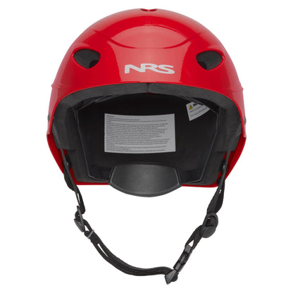 NRS Havoc Livery Helmet (Universal Fit)