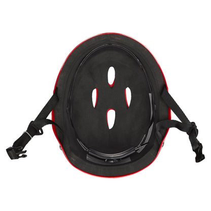 NRS Havoc Livery Helmet (Universal Fit)
