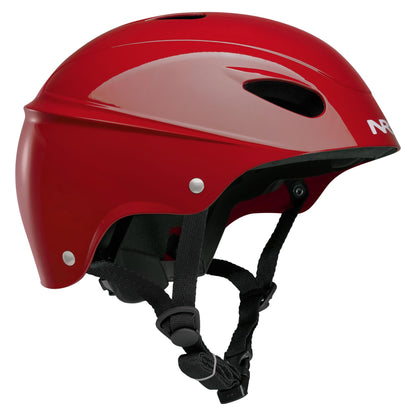 NRS Havoc Livery Helmet (Universal Fit)