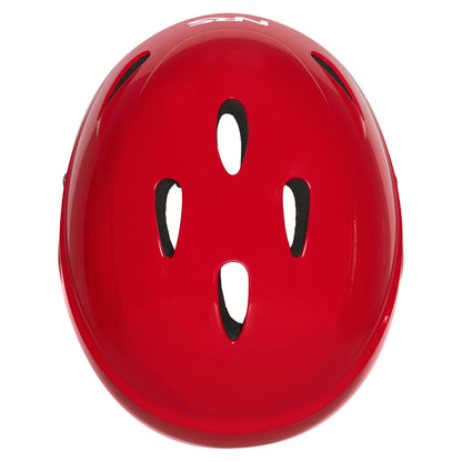 NRS Havoc Livery Helmet (Universal Fit)