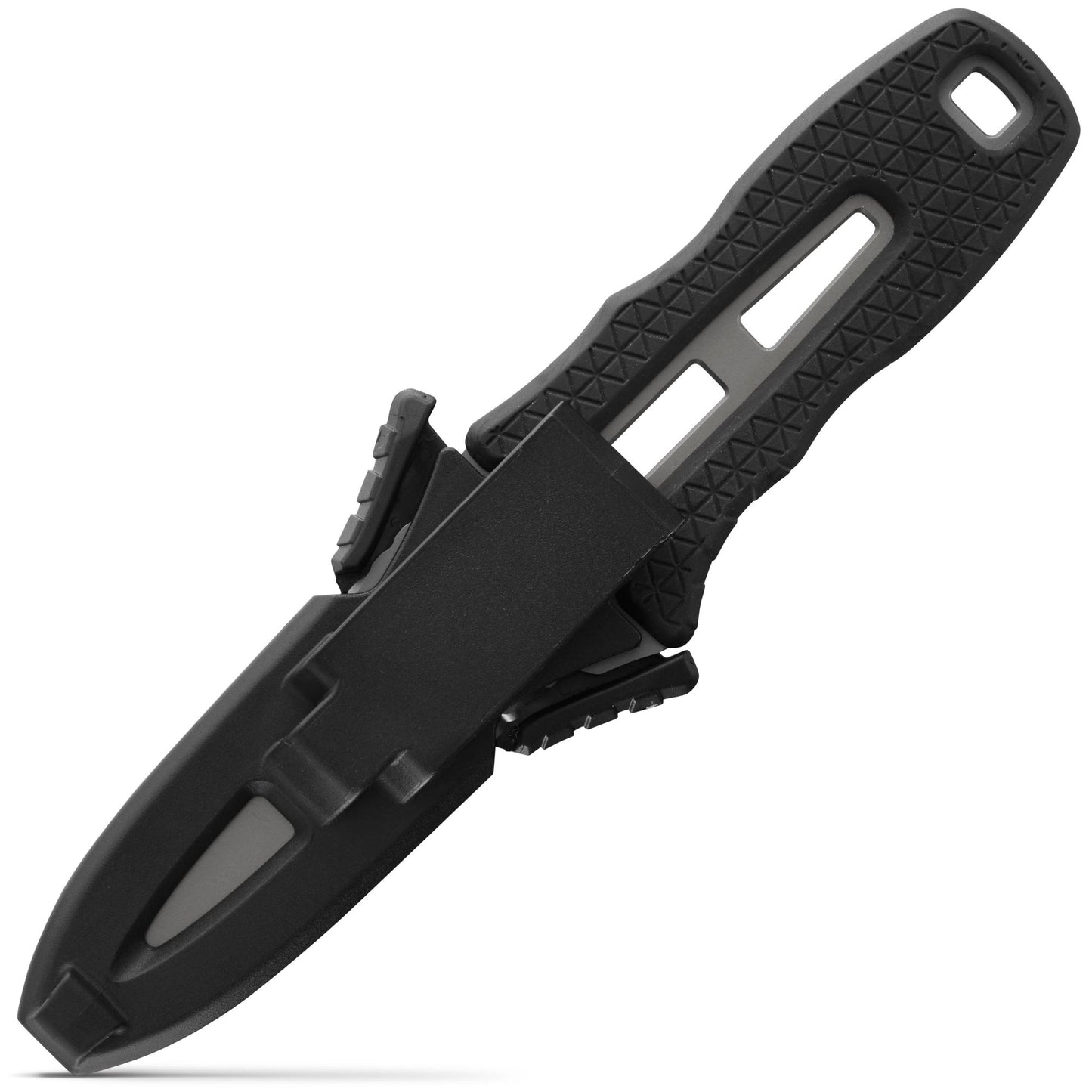 Titanium Pilot Knife | Bestcoast Outfitters