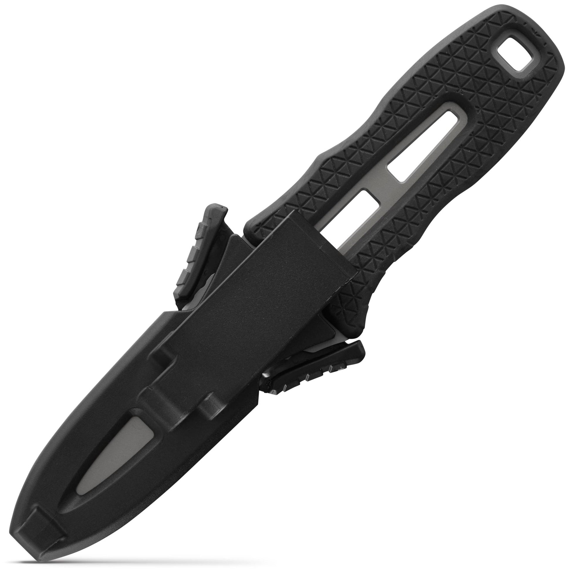 Titanium Pilot Knife | Bestcoast Outfitters