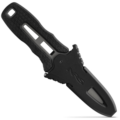 NRS Co-Pilot Knife | Bestcoast Outfitters