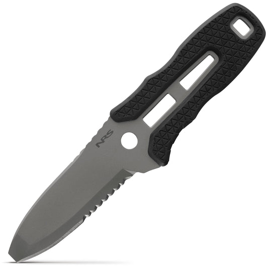 Titanium Pilot Knife | Bestcoast Outfitters
