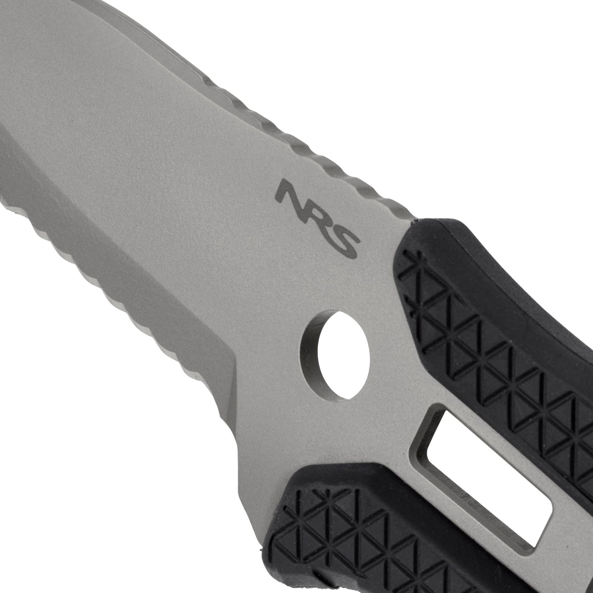 NRS Co-Pilot Knife | Bestcoast Outfitters