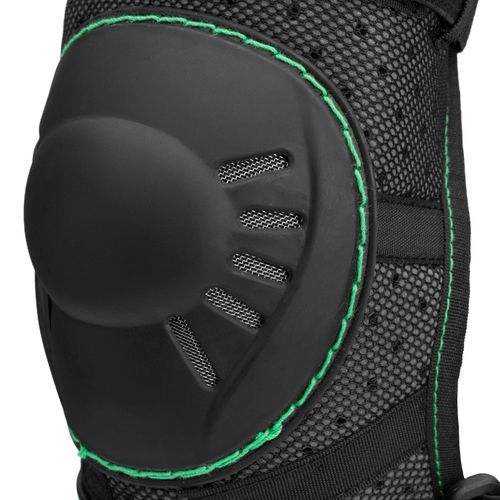 NRS Go Left Elbow Pads