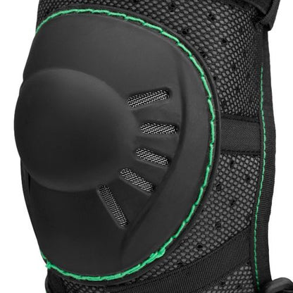 NRS Go Left Elbow Pads
