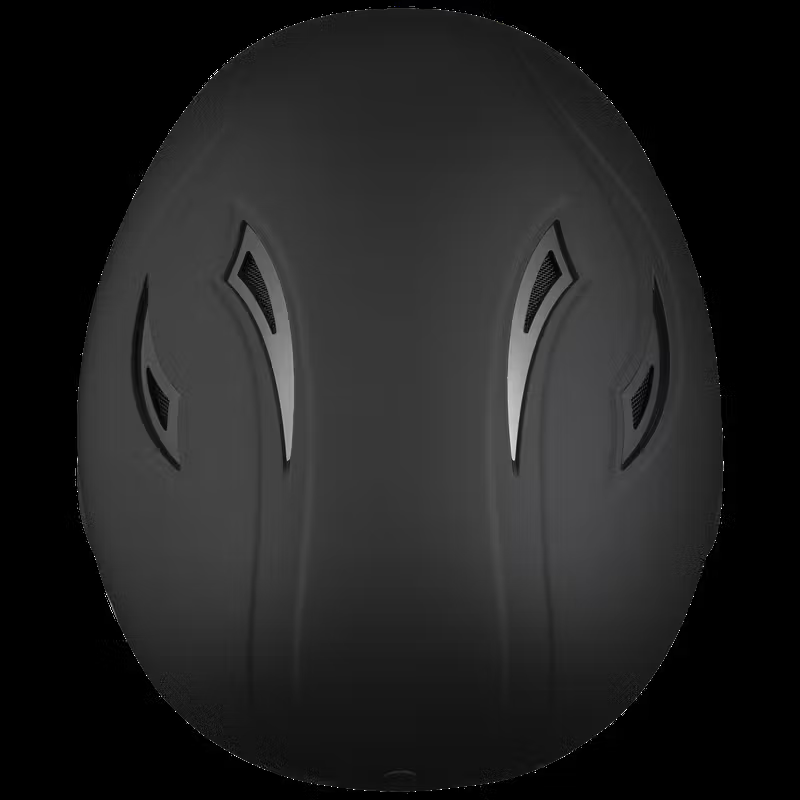 Wanderer II Helmet